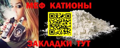 героин Бузулук